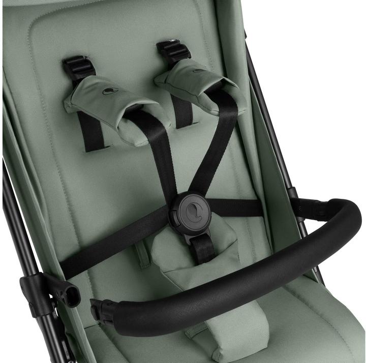 Immagine prodotto ABC Design Ping 3