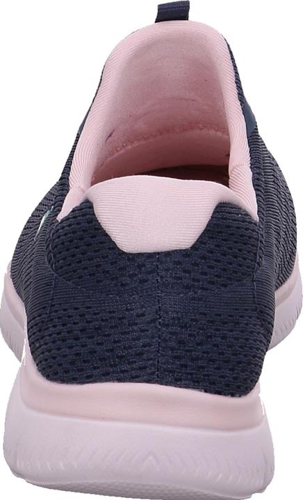 Produktbild Skechers 150113 NVMT (40)