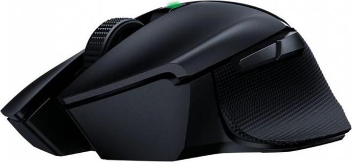 Produktbild Razer Basilisk X HyperSpeed (Kabellos)