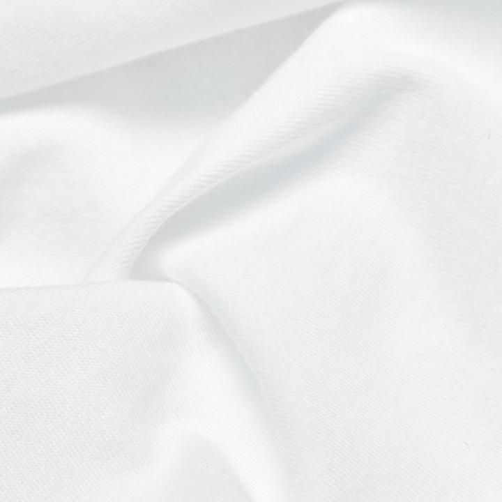 Actual product image micasa Carlos II (140 x 190 cm, 160 x 200 cm, 140 x 200 cm)