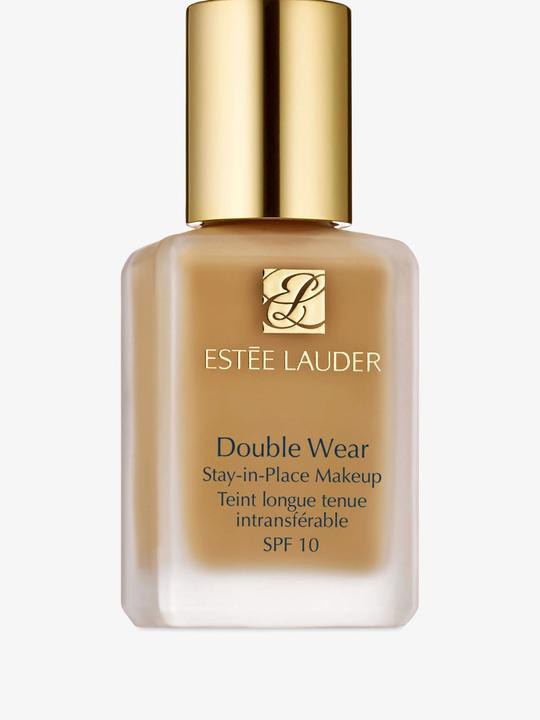 Image du produit Estée Lauder Double Wear (3W1 Tawny)