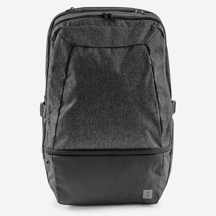 Produktbild Kipsta Essential (33 l)
