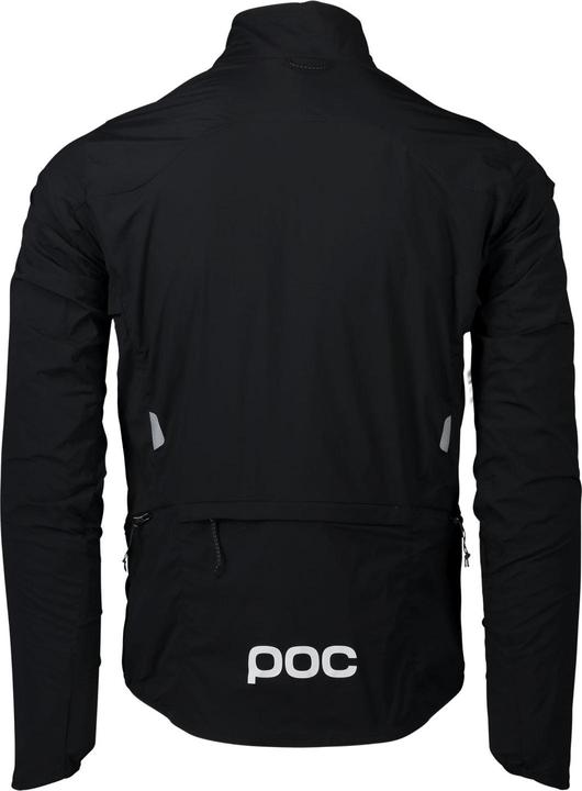 Image du produit Poc Veste thermique Pro (XS)