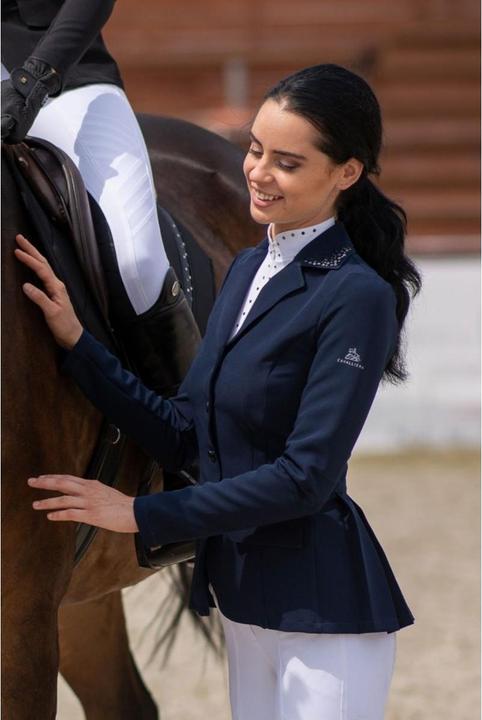 Actual product image Cavalliera Diva purity (M)