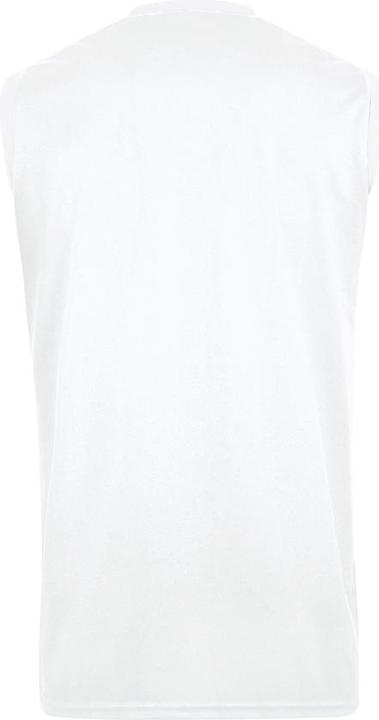 Image du produit JAKO Maillot Réversible Change 2.0 (S)