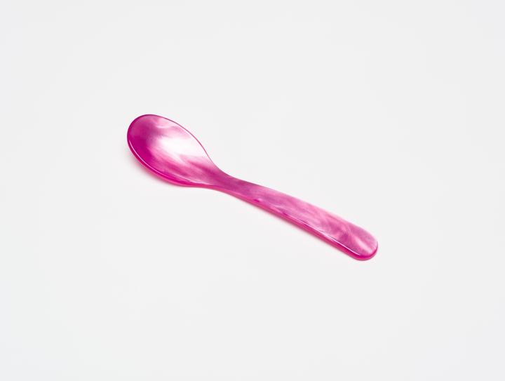 Produktbild Globus Eierlöffel (Löffel)