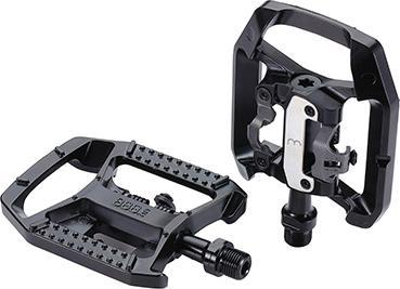 BBB DualChoice
