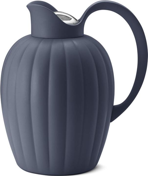 Immagine prodotto Georg Jensen Thermos BERNADOTTE L (1 l)