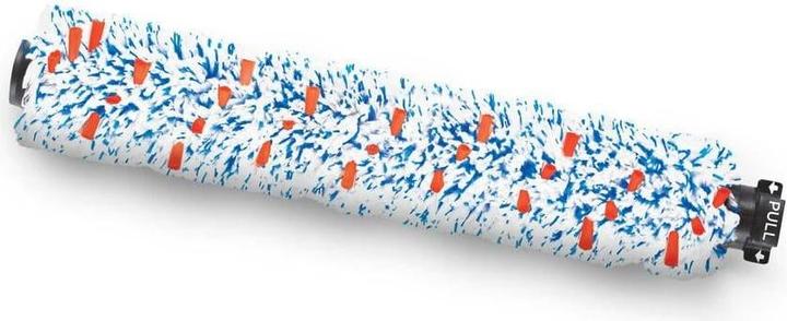 Produktbild Bissell Bürstenwalze Multi-Surface für CrossWave