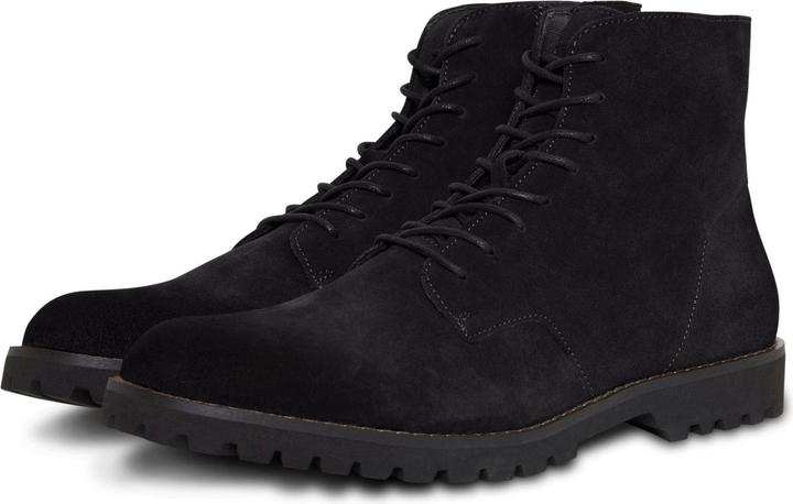 Actual product image Blend BHFootwear 20707263 (40)