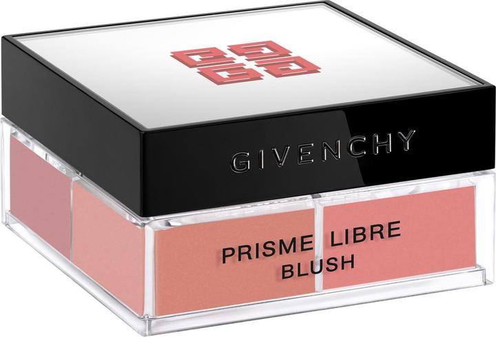 Image du produit Givenchy Prisme Libre (4)