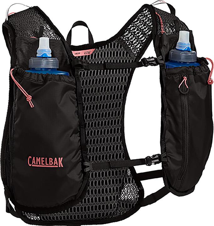 Produktbild Camelbak Women Trail Run Vest - Laufrucksack - Damen (1 l)