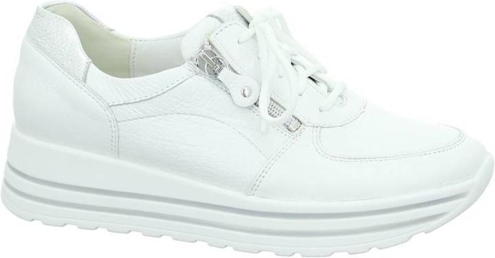 Actual product image Waldläufer Lace-up shoes (37)