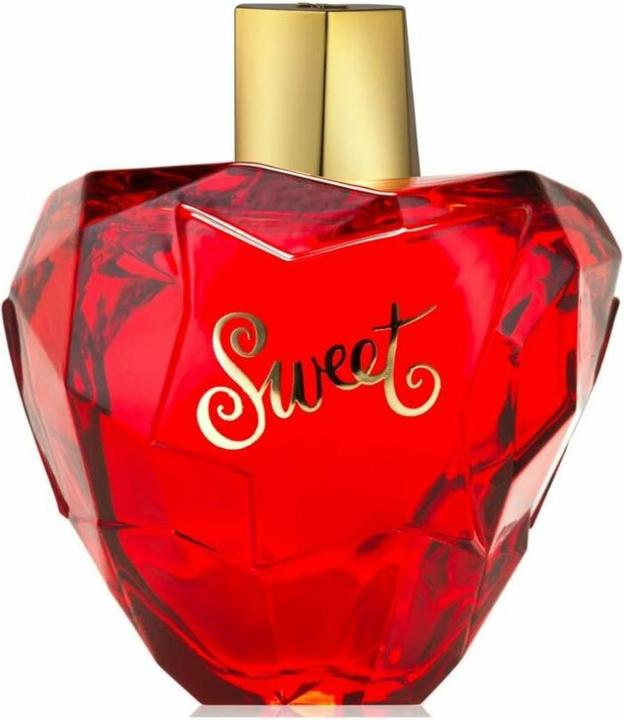 Lolita Lempicka Sweet Eau de Parfum