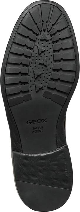Produktbild Geox Stiefeletten Tiberio Leder (42)