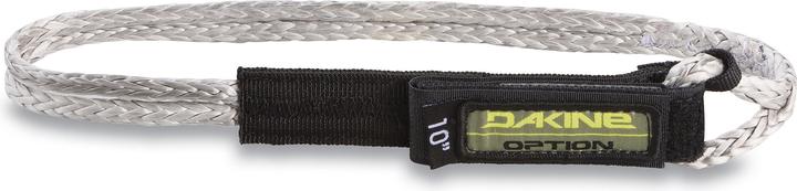 Produktbild Dakine Option Dyneema Rope (12)