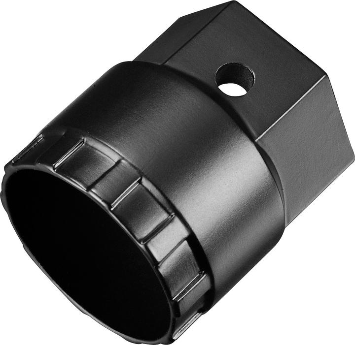 Produktbild Shimano TL-LR11 Verschlussring