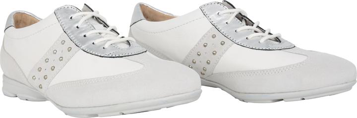 Actual product image Gabor 42.555.50 (37)