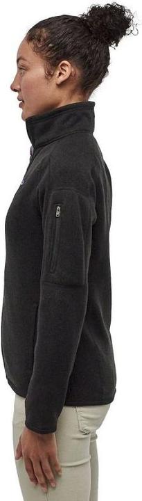 Immagine prodotto Patagonia Maglione migliore (M)