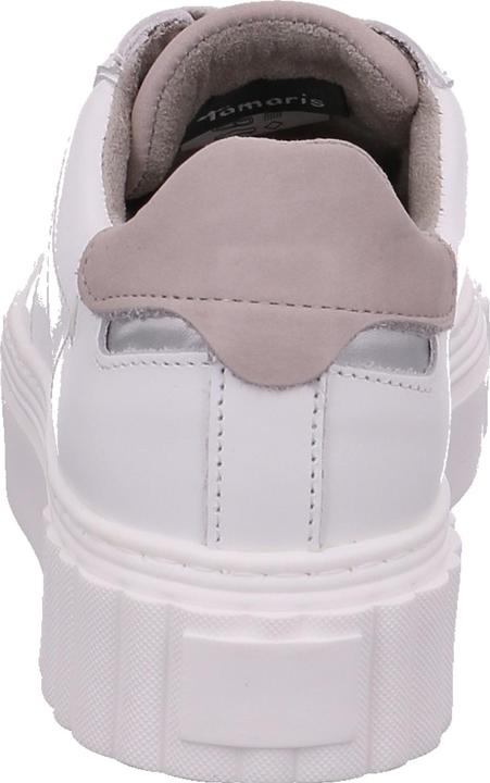 Produktbild Tamaris Sneaker (39)