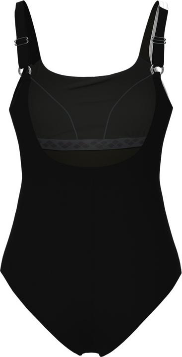 Produktbild Arena W Swimsuit Liliana U Back C Cup (48)