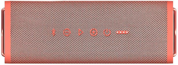 Actual product image Grundig GBT Club 20 W (20 h, Rechargeable battery operated)