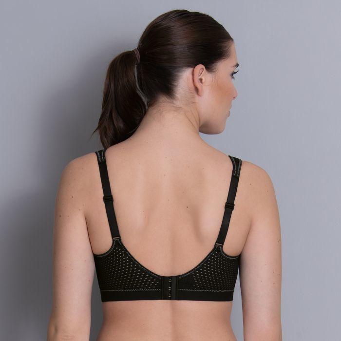 Image du produit Anita Soutien-gorge de sport Air Control (90 A)