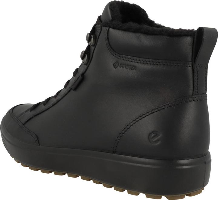Immagine prodotto Ecco Soft 7 Tred M Mid GTX - 63453 (47)