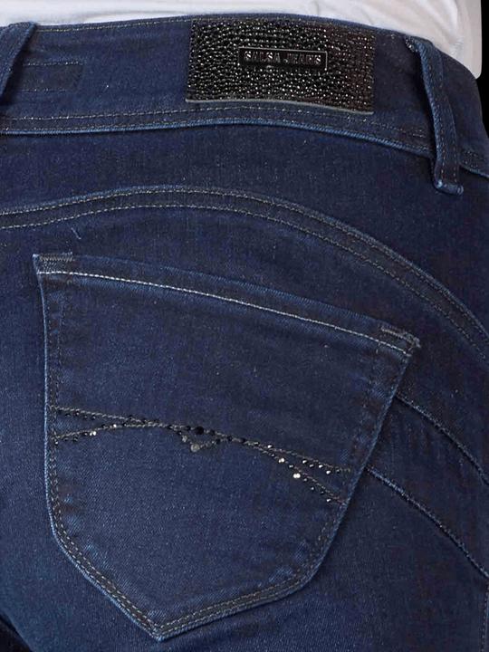Actual product image Salsa Jeans 10018047 (W31/L30)