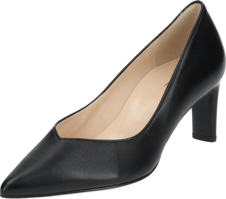 Högl Pumps (41)