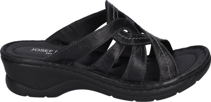 Actual product image Josef Seibel 56366-95 (39)