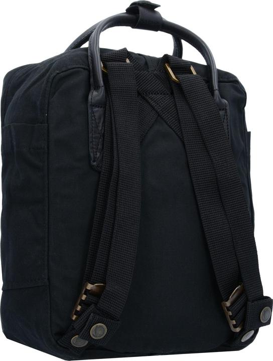 Immagine prodotto Fjällräven Kånken No.2 Mini (7 l)