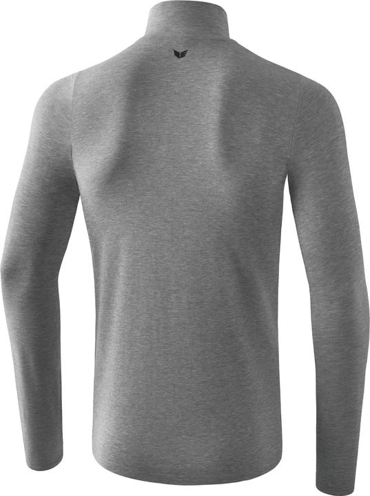 Produktbild Erima Rolli (XL)