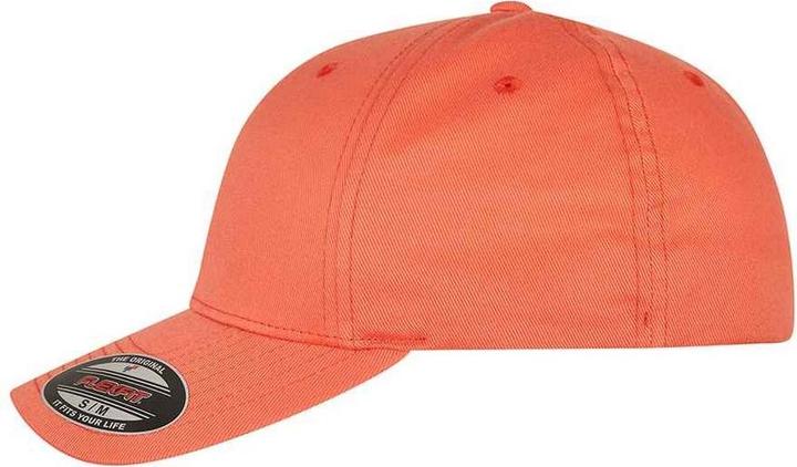 Immagine prodotto Flexfit Cap Bambini (Taglia unica)