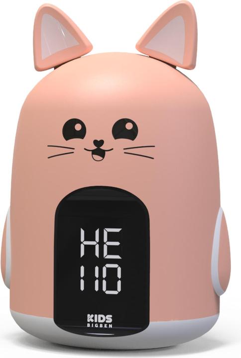 Image du produit Bigben Chat