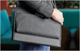 Produktbild Belkin Laptoptasche Always On 11-12 (12", Universal)