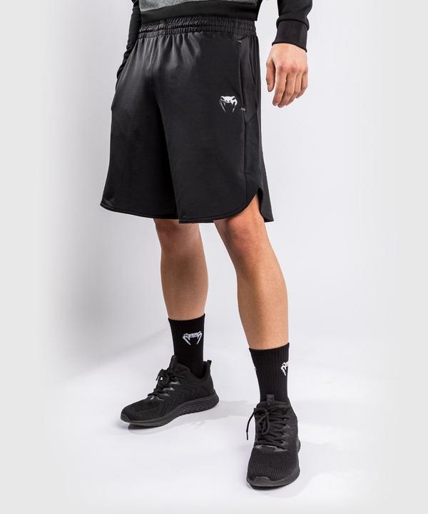 Produktbild Venum Contender Evo Training Shorts (S)
