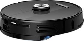 Image du produit Proscenic Robot aspirateur WLAN M8 PRO (Robot vacuum)