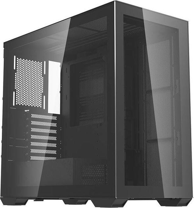 Produktbild Darkflash Tech DLX4000 (ATX, E-ATX, ITX)