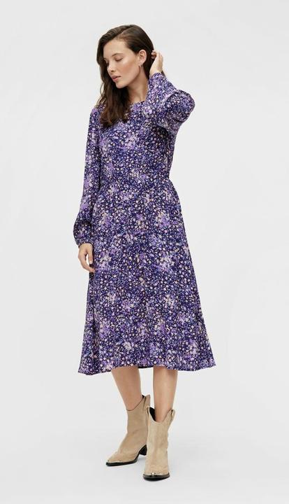 Image du produit Yas Robe YASLIMANA (S)