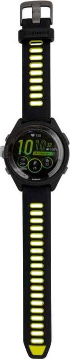 Immagine prodotto Garmin Forerunner 265S (41.70 mm)