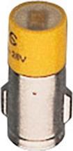 Produktbild Scharnberger+Hasenbein Chip-LED bi 7x19mm Ba7s