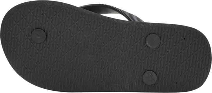 Produktbild hummel Flip Flop Jr (28)