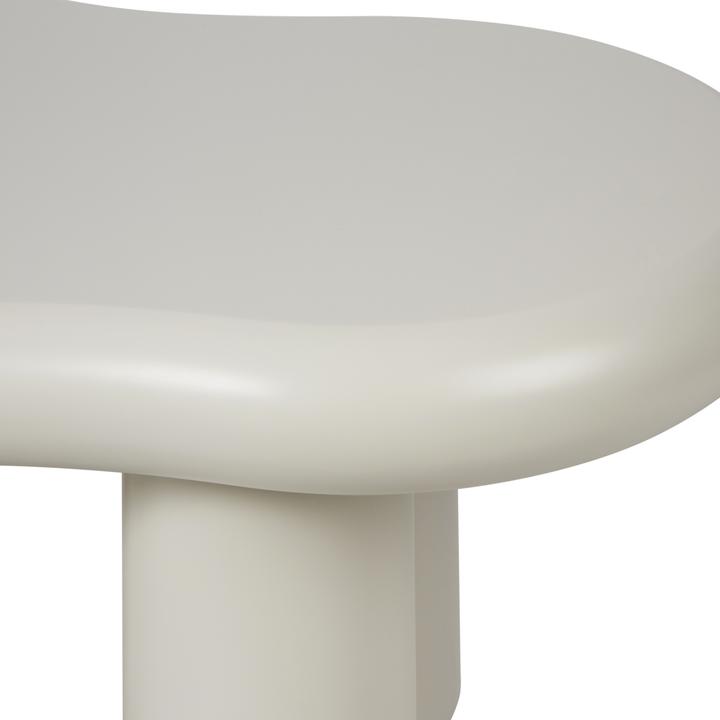 Immagine prodotto Beliani Ondle (100 x 70 x 40 cm)