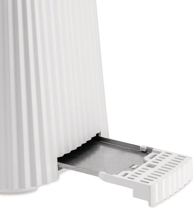 Image du produit Alessi Plissé