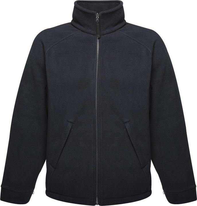 Regatta Great Outdoors Sigma FleeceJacke