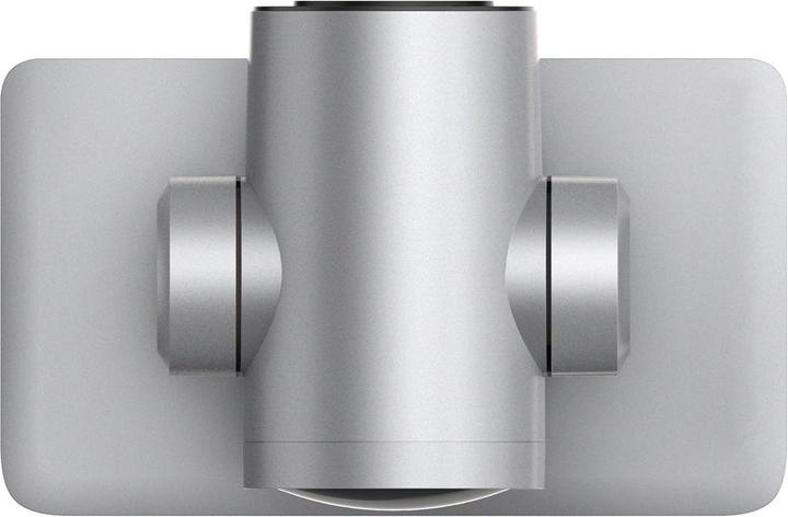Produktbild RGBlink 4K PTZ Camera 12X Optical Zoom
