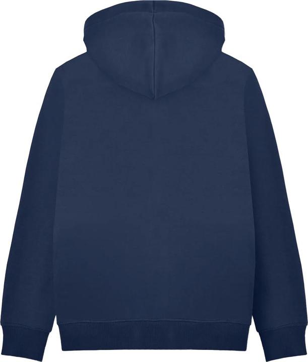 Produktbild Lambretta AW24 Kapuzenpullover (S)