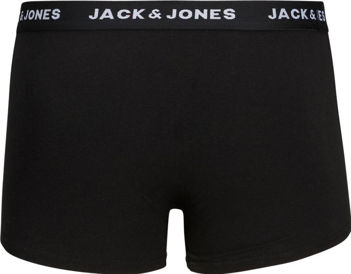 Immagine prodotto Jack & Jones Solid (S, confezione da 10)