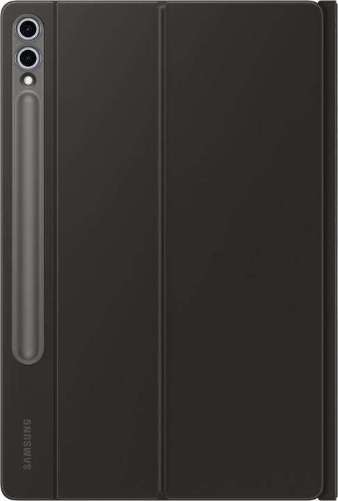 Image du produit Samsung Book Cover Keyboard Tab S10+/S9+ (Galaxy Tab S10+, S9+)